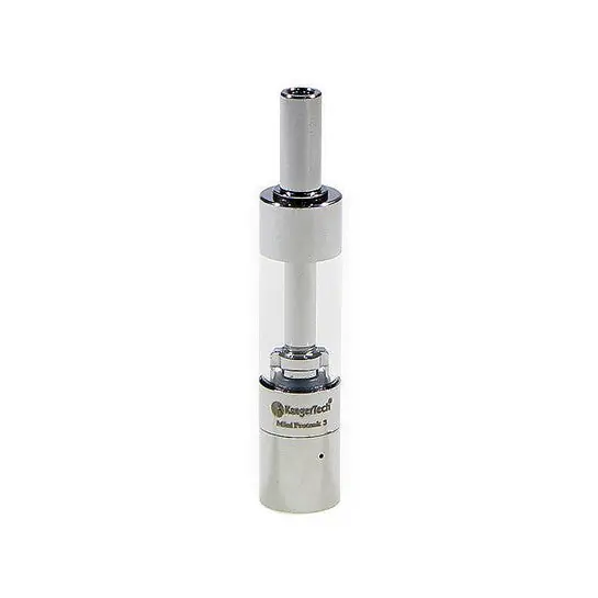 Kanger MINI Protank 3 Glassomizer