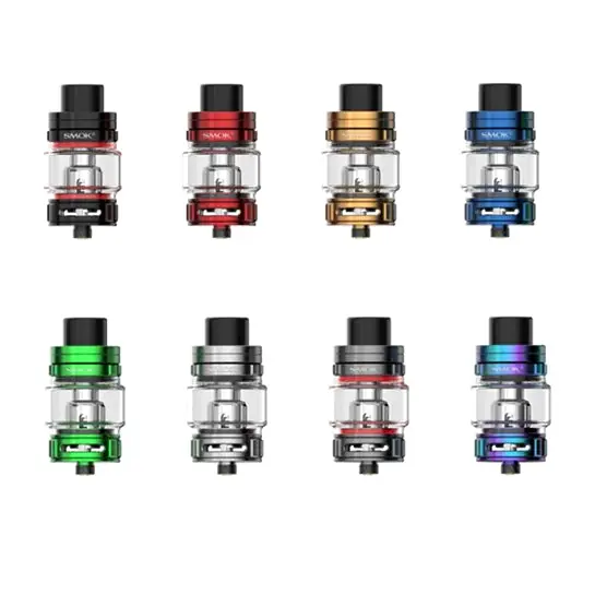 Smok TFV9 Sub Ohm Tank - Smoktech