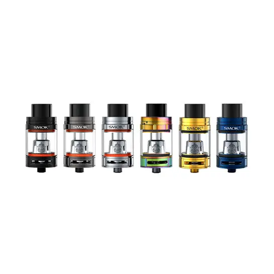 Smok TFV8 Big Baby Beast Sub Ohm Tank - Smoktech