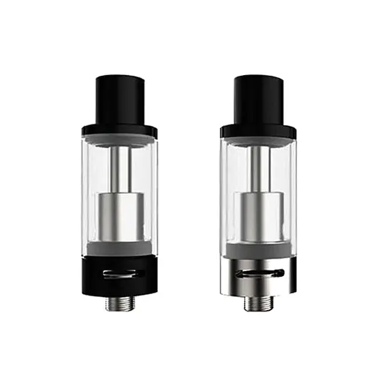 Kangertech Subtank Nano C Sub-Ohm Tank
