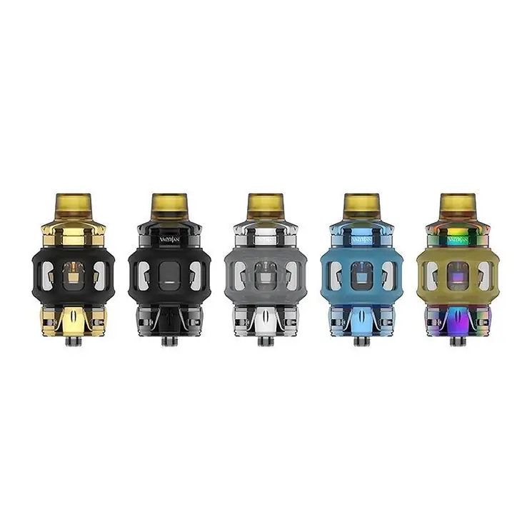 UWell Valyrian IV Sub Ohm Tank