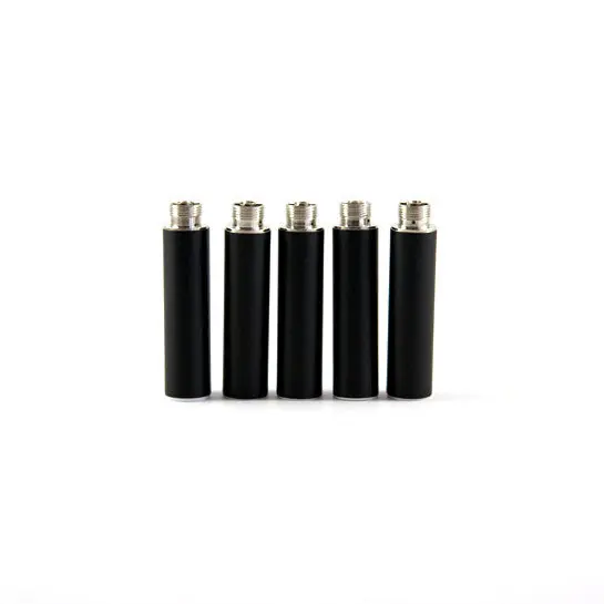 Kanger 510 Horizontal Coil Cartomizers - 5 Pack