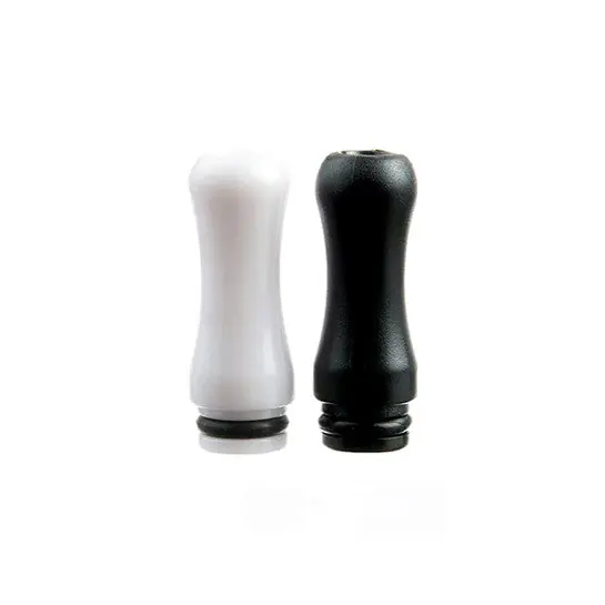 Delrin Drip Tip 510 / KR808 - Generic