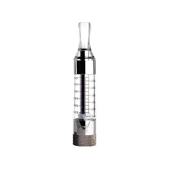 Kanger T3S Bottom Coil Tank Clearomizer