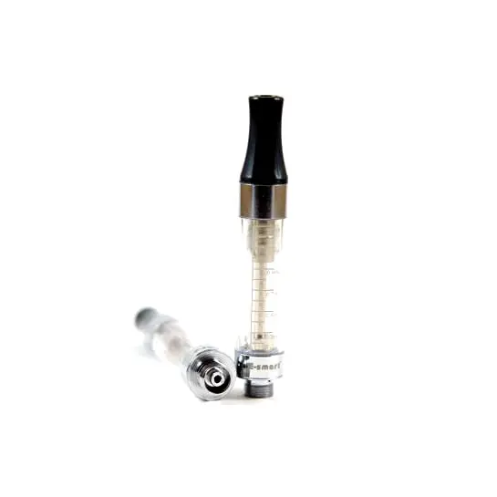 Kanger E-Smart Clearomizer - 510