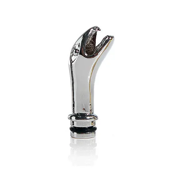 Snake Drip Tips - Generic