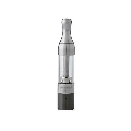 Kanger MINI Protank 2 Glassomizer (v.2 With Removable Tip)