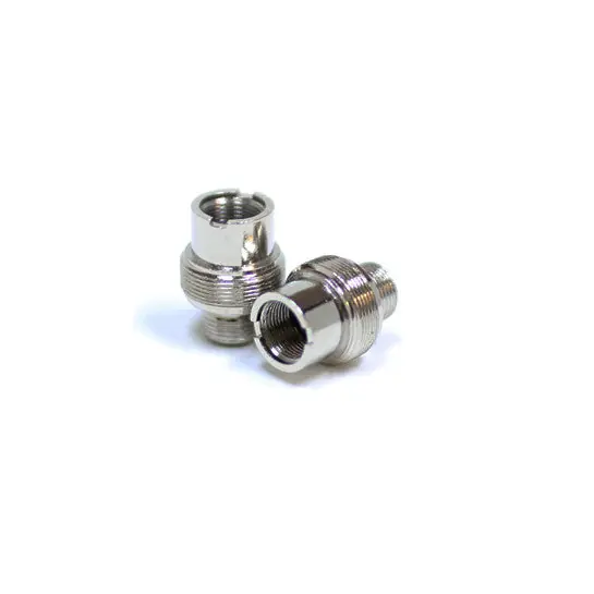 510 to eGo Adapter - Generic