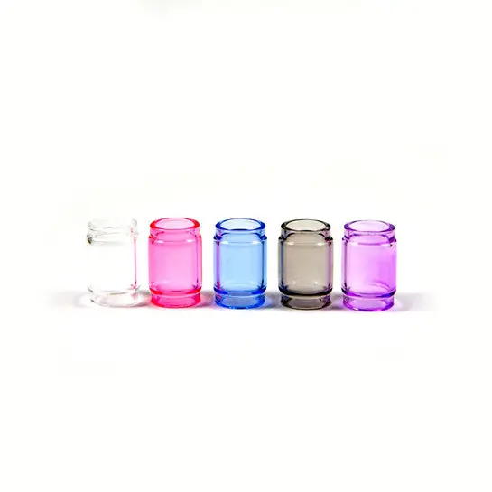 Kanger Replacement Glass Tube for ProTank 2, Protank 3 and Aerotank
