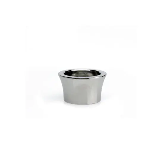 Protank Beauty Ring - Kanger
