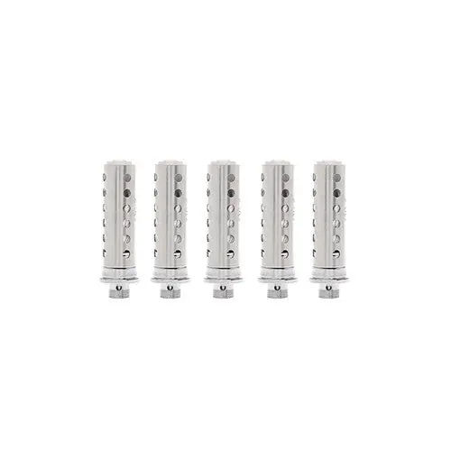 Innokin iClear 30S Replacement Heads (5 Pack)