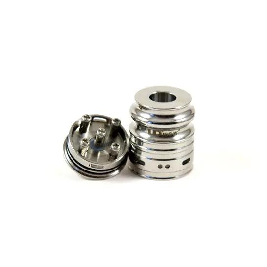 Youde IGO-W3 - Rebuildable Atomizer