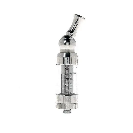 Innokin iClear 30S Clearomizer