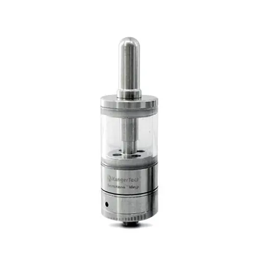 Kanger Aerotank MEGA Glassomizer