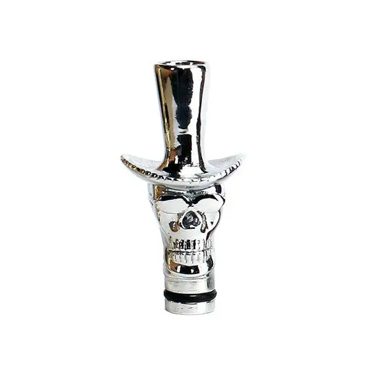 Desperado Drip Tips - Generic