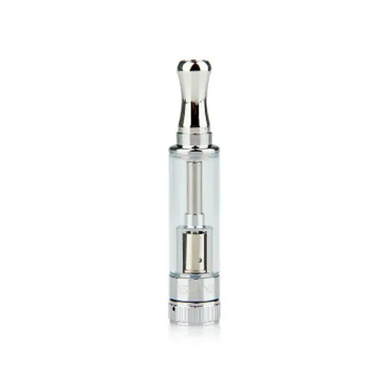 Aspire K1 BVC Glassomizer
