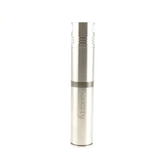 Liberty by Innovape - Mechanical Mod