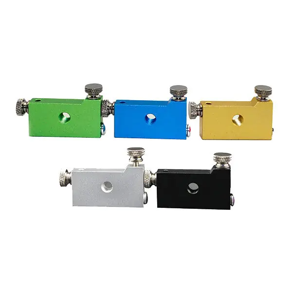 RBA / RDA Coil Jig Coiler - Generic