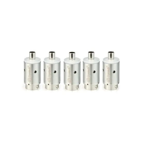 Joyetech C2 Atomizer Heads / Replacement Coils (5 Pack)
