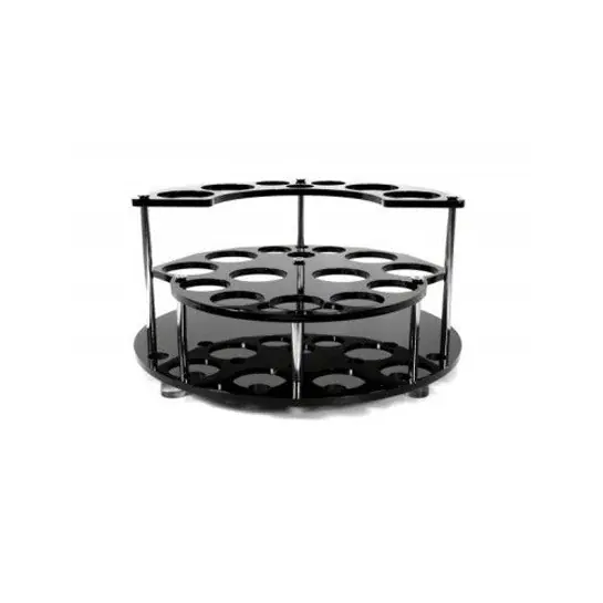 Mod Tank & RBA Hardware Stand - Generic