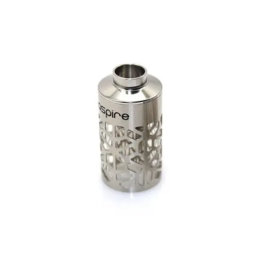Aspire Replacement Stainless Web Tank for Nautilus Mini