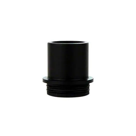 Freakshow Chuff Enuff Drip Top - Wotofo