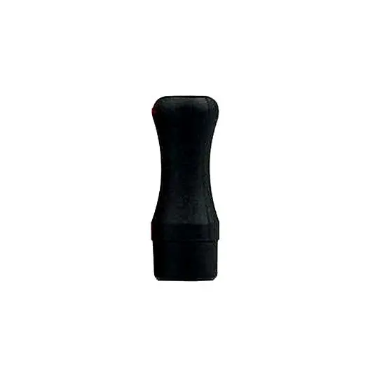Silicone Soft Drip Tip 510 / KR808 - Generic