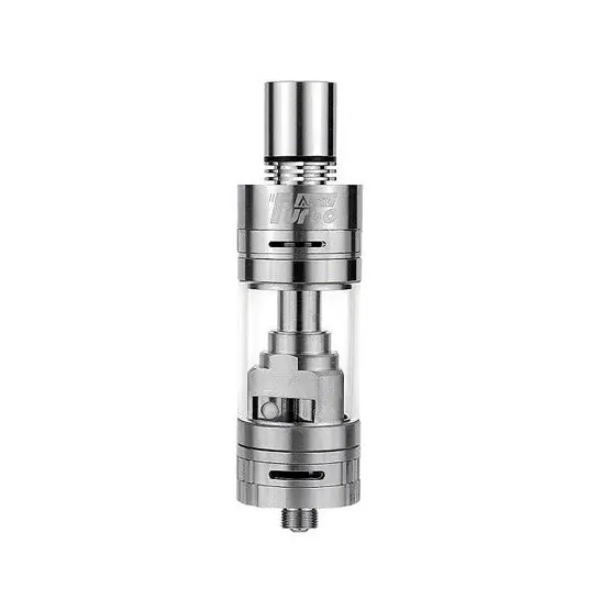 Horizon Tech Arctic Turbo Sub Ohm Tank