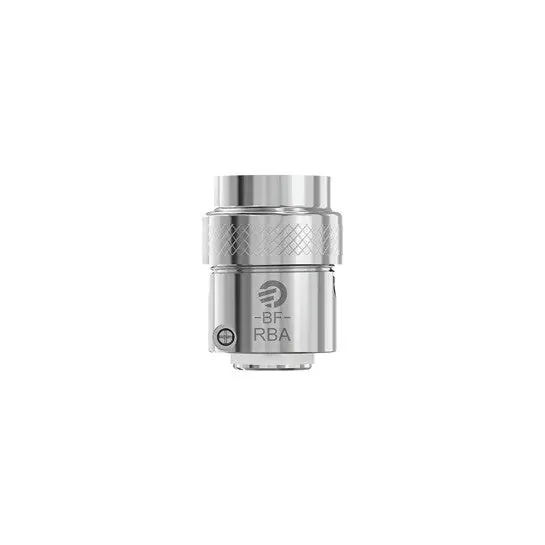 Joyetech Cubis BF RBA Head