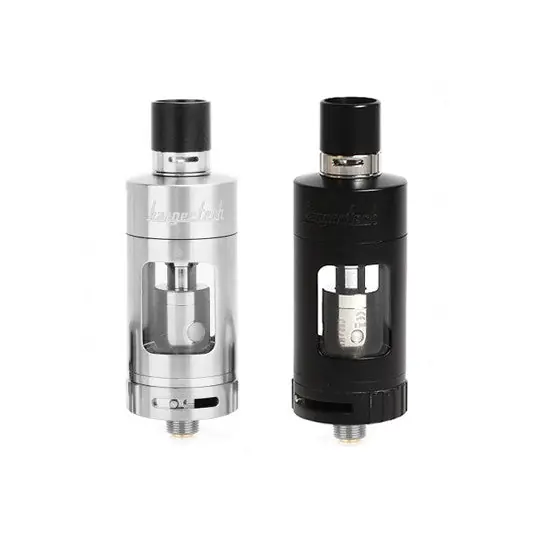 Kanger Protank 4 (Evolved)