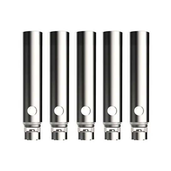 Kanger PGOCC Pangu Replacement Coils / Atomizer Heads (5 Pack)