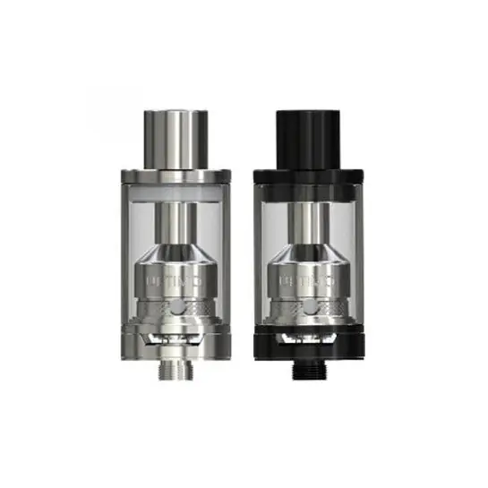 Joyetech Ultimo Sub Ohm Tank