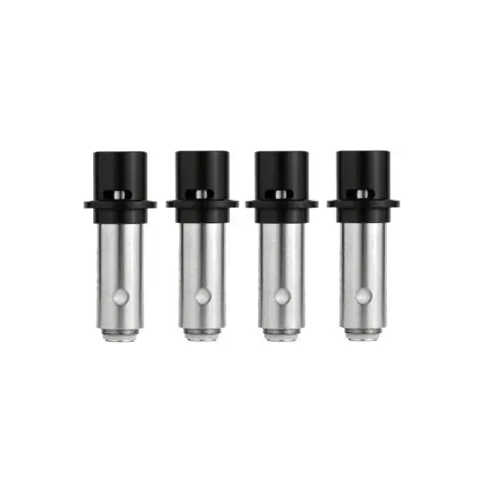 Kanger Arymi Armor CHC Replacement Coils / Atomizer Heads (4 Pack)