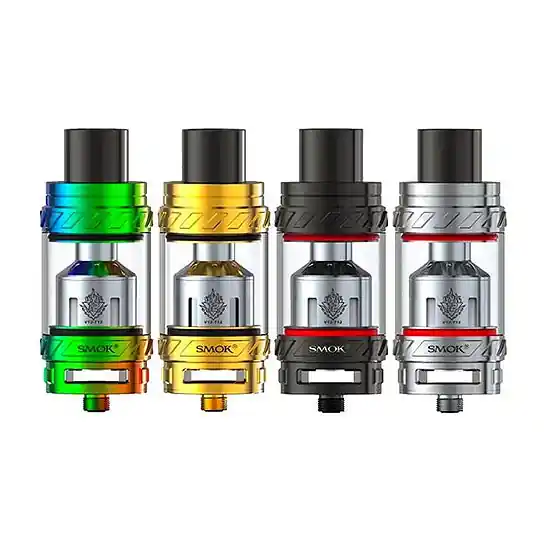 Smok TFV12 Cloud Beast King Sub Ohm Tank - Smoktech