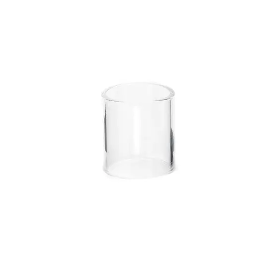 Kanger Replacement Glass Tube for Pangu