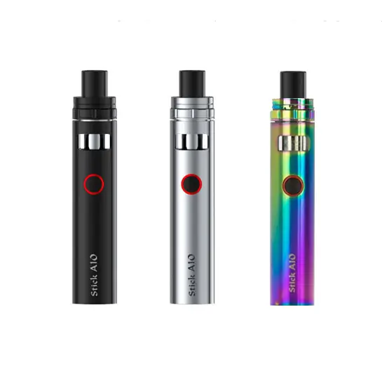 SMOK Stick AIO Starter Kit - Smoktech