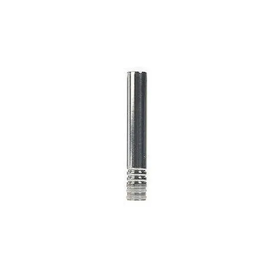 Stainless Steel Urbane Drip Tips - Generic