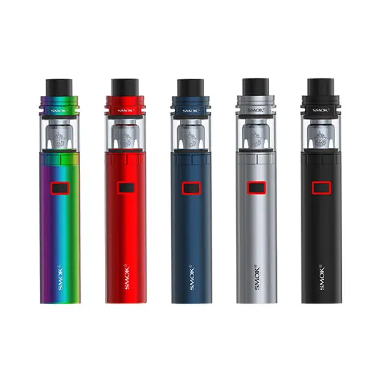 SMOK Stick X8 Starter Kit - Smoktech