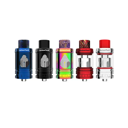 Horizon Arco II Sub Ohm Tank - Horizon Tech
