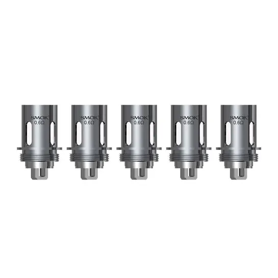 SMOK Stick M17 Replacement Coils / Atomizer Heads (5 Pack) - Smoktech