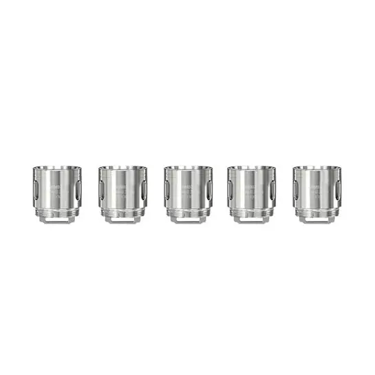 Wismec Gnome WM Series Replacement Coils (5 pack)