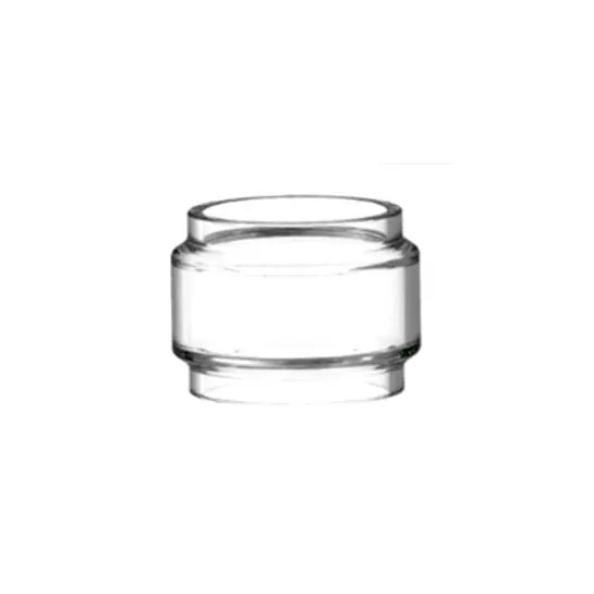 Smok Bulb Glass Extension Tube (7 ml) for TFV8 Big Baby (#1) - Smoktech