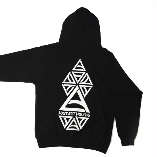 Vape Sweatshirts and Hoodies - Vapor Authority