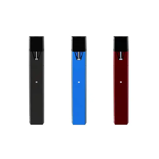Smok Fit Kit - Smoktech