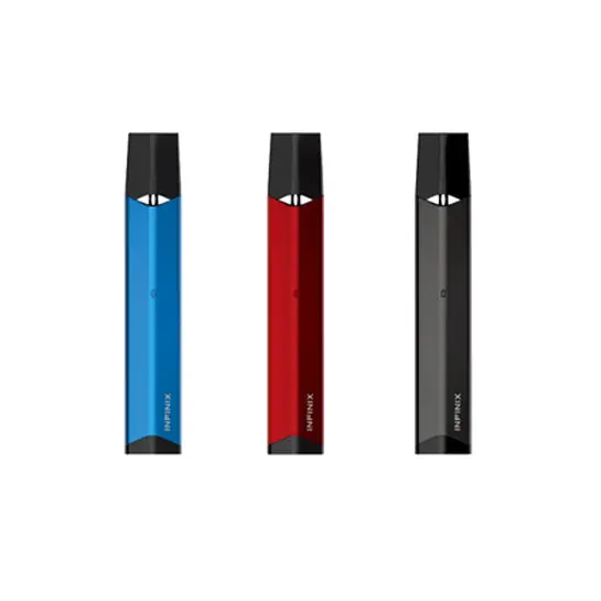 Smok Infinix Kit - Smoktech