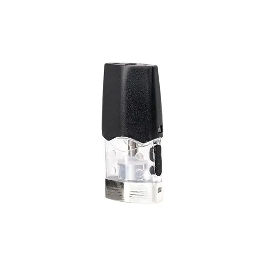 Smok Infinix Replacement Pod Cartridges w/ Coil (3 Pack) - Smoktech