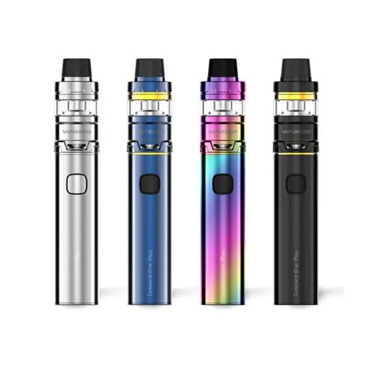 Vaporesso Cascade One PLUS Starter Kit