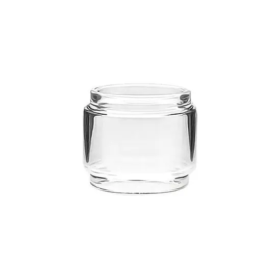 Smok Replacement Glass Tube for Baby Prince (#4) - Smoktech