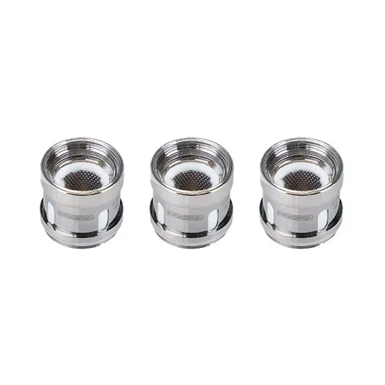 Innokin Plexus Scion Replacement Coils (3 Pack)