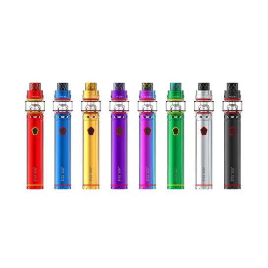 SMOK Stick Prince Baby Starter Kit - Smoktech